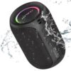 Zealot s32 Pro