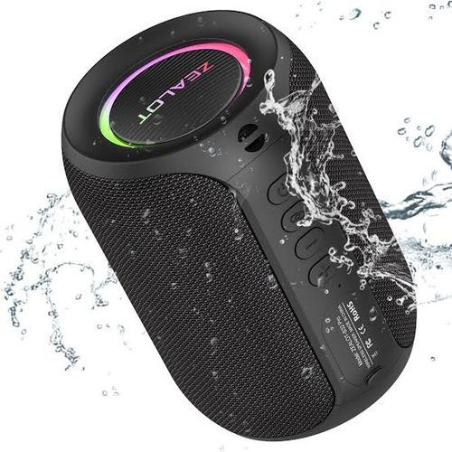Zealot s32 Pro