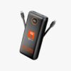 New Age 22500mah Power bank