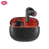 itel Buds Ace