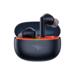 itel Buds Ace