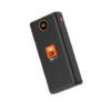 New Age 22500mah Power bank