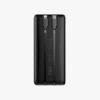 New Age 22500mah Power bank