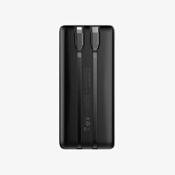 New Age 22500mah Power bank
