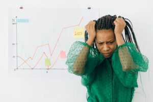 forex trading mistakes